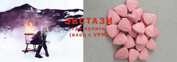 дурь Михайлов