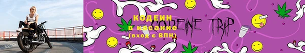 дурь Михайлов