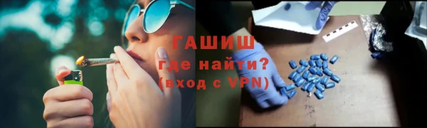 дурь Михайлов