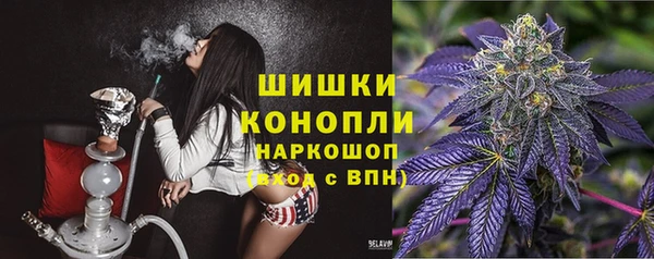 дурь Михайлов