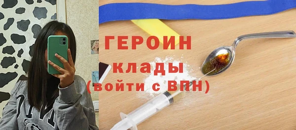 молекула духа Медвежьегорск